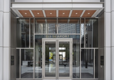 135 Seaport Blvd, Boston, Massachusetts 02210, 2 Bedrooms Bedrooms, 5 Rooms Rooms,2.5 BathroomsBathrooms,Residential,For Sale,Echelonseaport,Seaport Blvd,73035415