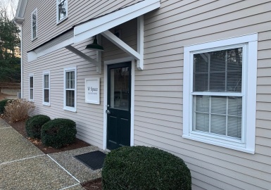 33 Railroad Ave, Duxbury, Massachusetts 02332, ,Commercial Sale,For Sale,Railroad Ave,73031643
