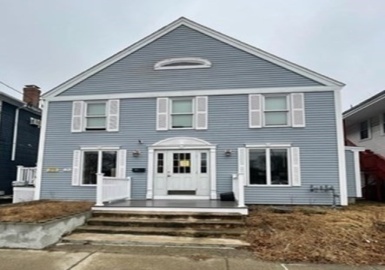 314 Main Street, Oxford, Massachusetts 01540, ,Commercial Sale,For Sale,Main Street,73081461