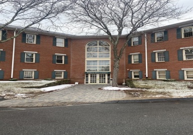 3 Baldwin Green Common, Woburn, Massachusetts 01801, ,Commercial Sale,For Sale,Baldwin Green Common,73073148