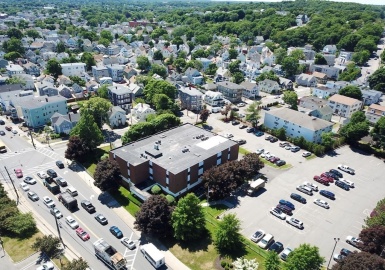 225 Boston Street, Lynn, Massachusetts 01904, ,Commercial Lease,For Rent,Boston Street,73063751