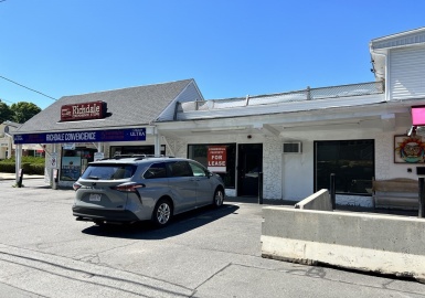 31 Smith St, Marblehead, Massachusetts 01945, ,Commercial Lease,For Rent,Smith St,73068519