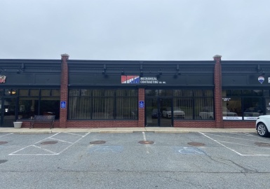 73 Main Street, Carver, Massachusetts 02330, ,Commercial Lease,For Rent,Main Street,72983811