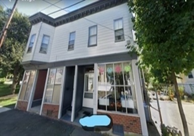 179 Grove Street, Melrose, Massachusetts 02176, ,Commercial Lease,For Rent,Grove Street,73094440