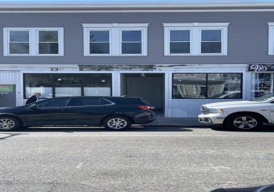 381 Neponset Avenue, Boston, Massachusetts 02122, ,Commercial Lease,For Rent,Neponset Avenue,73071716