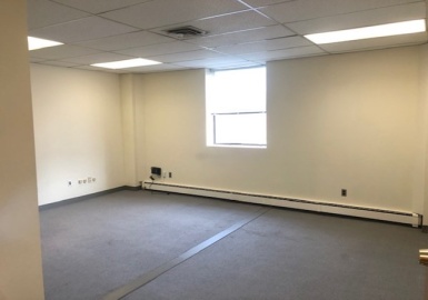 132 Adams, Newton, Massachusetts 02458, ,Commercial Lease,For Rent,Adams,73071307