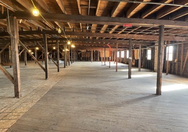 64 Hill Top, Boston, Massachusetts 02122, ,Commercial Lease,For Rent,Hill Top,73072320
