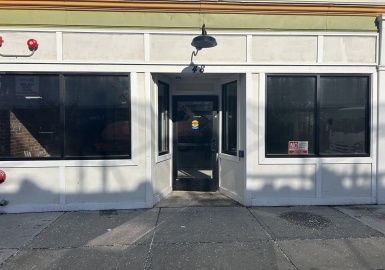 46-48 Millbury St, Worcester, Massachusetts 01610, ,Commercial Lease,For Rent,Millbury St,73104532