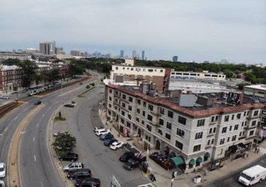 1222 Commonwealth Ave, Boston, Massachusetts 02134, ,Commercial Lease,For Rent,Commonwealth Ave,73069259