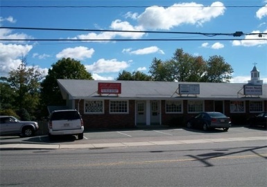 490 W Main St, Avon, Massachusetts 02322, ,Commercial Lease,For Rent,W Main St,73074313