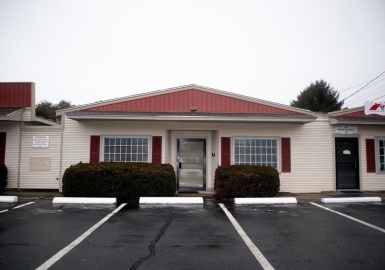 69 Main Street, Lakeville, Massachusetts 02347, ,Commercial Lease,For Rent,Main Street,73197517