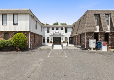36-38 Mechanic St, Foxboro, Massachusetts 02035, ,Commercial Lease,For Rent,Mechanic St,73191563