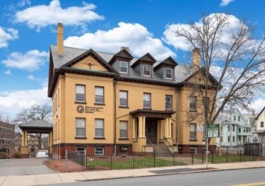 578 Main Street, Malden, Massachusetts 02148, ,Commercial Lease,For Rent,Main Street,73097260
