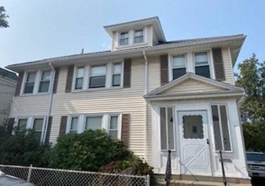101 Walworth St, Boston, Massachusetts 02131, 3 Bedrooms Bedrooms, 7 Rooms Rooms,1 BathroomBathrooms,Residential Lease,For Rent,Walworth St,73178241