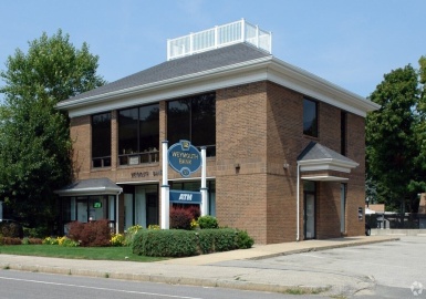 51 Columbian St, Weymouth, Massachusetts 02190, ,Commercial Lease,For Rent,Columbian St,73207458