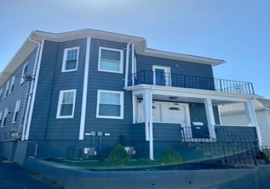 24 Rand St, Revere, Massachusetts 02151, 6 Bedrooms Bedrooms, 11 Rooms Rooms,2 BathroomsBathrooms,Residential Income,For Sale,Rand St,73073177