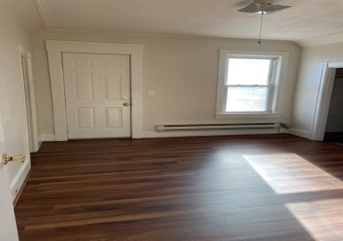 60 Dunham St, Attleboro, Massachusetts 02703, 5 Bedrooms Bedrooms, 14 Rooms Rooms,3 BathroomsBathrooms,Residential Income,For Sale,Dunham St,73075487
