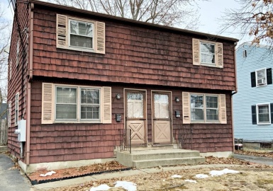 52-54 Campechi St, Springfield, Massachusetts 01104, 4 Bedrooms Bedrooms, 8 Rooms Rooms,2 BathroomsBathrooms,Residential Income,For Sale,Campechi St,73085580