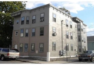 53 3rd Street, Lowell, Massachusetts 01850, 12 Bedrooms Bedrooms, 24 Rooms Rooms,6 BathroomsBathrooms,Residential Income,For Sale,3rd Street,73070672
