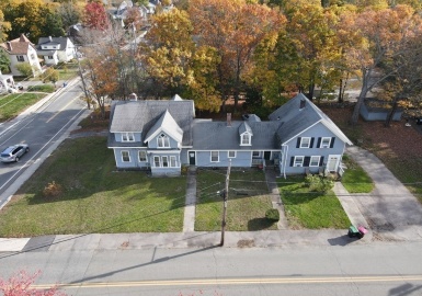 69 Central St, Foxboro, Massachusetts 02035, 6 Bedrooms Bedrooms, 13 Rooms Rooms,4.5 BathroomsBathrooms,Residential Income,For Sale,Central St,73082226