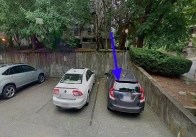 182 Allston Street, Boston, Massachusetts 02134, ,Land,For Sale,Allston Street,73110786