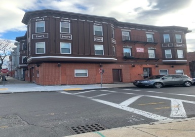 143 Arlington St, Chelsea, Massachusetts 02150, 2 Bedrooms Bedrooms, 4 Rooms Rooms,1 BathroomBathrooms,Residential Lease,For Rent,Arlington St,73054008