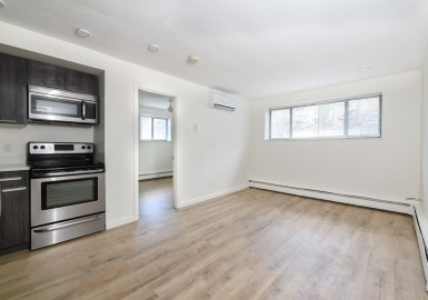 198 Hillside St, Boston, Massachusetts 02120, 1 Bedroom Bedrooms, 3 Rooms Rooms,1 BathroomBathrooms,Residential Lease,For Rent,Hillside St,73069695