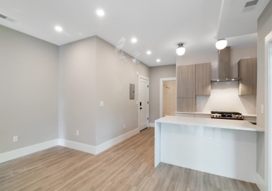 66 Lubec St., Boston, Massachusetts 02128, 1 Bedroom Bedrooms, 3 Rooms Rooms,1 BathroomBathrooms,Residential Lease,For Rent,Lubec St.,73058127