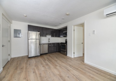 40 Parker Hill Ave, Boston, Massachusetts 02120, 1 Bedroom Bedrooms, 3 Rooms Rooms,1 BathroomBathrooms,Residential Lease,For Rent,Parker Hill Ave,73069693