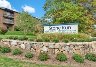 14 Old Stone Way, Weymouth, Massachusetts 02189, 2 Bedrooms Bedrooms, 5 Rooms Rooms,2 BathroomsBathrooms,Residential Lease,For Rent,Old Stone Way,73067772
