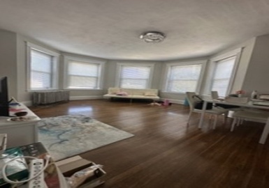 1082 Commonwealth Ave, Boston, Massachusetts 02215, 1 Bedroom Bedrooms, 3 Rooms Rooms,1 BathroomBathrooms,Residential Lease,For Rent,Commonwealth Ave,73069697