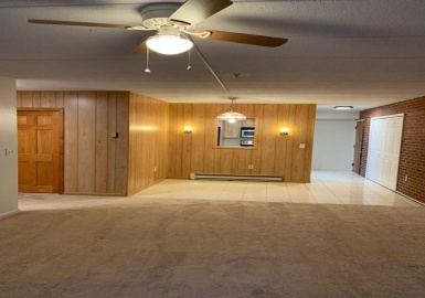 65 Webster St, Weymouth, Massachusetts 02190, 2 Bedrooms Bedrooms, 4 Rooms Rooms,1.5 BathroomsBathrooms,Residential Lease,For Rent,Webster St,73059967