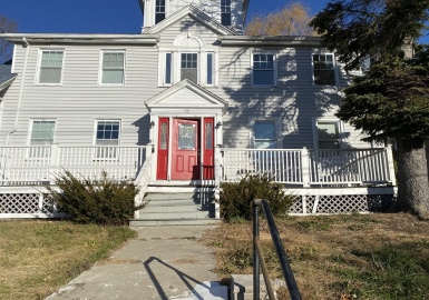 15 School St, Boston, Massachusetts 02124, 3 Bedrooms Bedrooms, 5 Rooms Rooms,1 BathroomBathrooms,Residential Lease,For Rent,School St,73058787