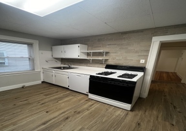 63 Prichard Ave, Somerville, Massachusetts 02144, 3 Bedrooms Bedrooms, 6 Rooms Rooms,1 BathroomBathrooms,Residential Lease,For Rent,Prichard Ave,73066329