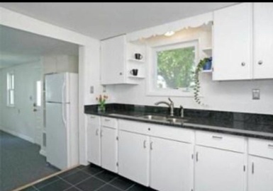 55 Riverbank Rd, Quincy, Massachusetts 02169, 3 Bedrooms Bedrooms, 5 Rooms Rooms,1.5 BathroomsBathrooms,Residential Lease,For Rent,Riverbank Rd,73059756