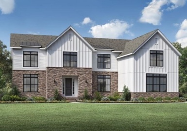 24 Whalen Road, Hopkinton, Massachusetts 01748, 4 Bedrooms Bedrooms, 14 Rooms Rooms,4.5 BathroomsBathrooms,Residential,For Sale,Whalen Road,73060697