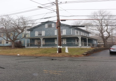 39 Grove St, Leicester, Massachusetts 01524, 3 Bedrooms Bedrooms, 7 Rooms Rooms,1.5 BathroomsBathrooms,Residential,For Sale,Grove St,73067150