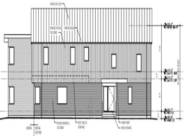 8 Dennison, Swampscott, Massachusetts 01907, 5 Bedrooms Bedrooms, 7 Rooms Rooms,4.5 BathroomsBathrooms,Residential,For Sale,Dennison,73066222