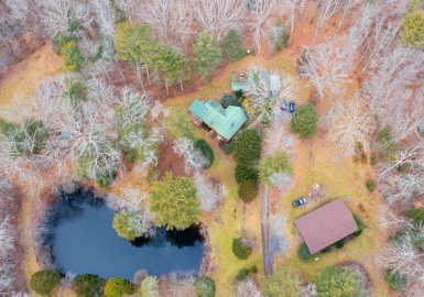 128 Danforth, Rehoboth, Massachusetts 02769, 3 Bedrooms Bedrooms, 9 Rooms Rooms,2.5 BathroomsBathrooms,Residential,For Sale,Danforth,73069182