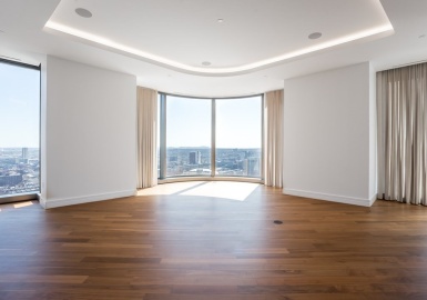 1 Dalton St, Boston, Massachusetts 02199, 2 Bedrooms Bedrooms, 5 Rooms Rooms,2.5 BathroomsBathrooms,Residential,For Sale,Dalton St,73041207