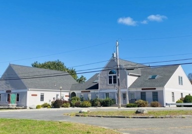 356A/358 Sewall Street, Ludlow, Massachusetts 01056, ,Commercial Sale,For Sale,Sewall Street,73074686