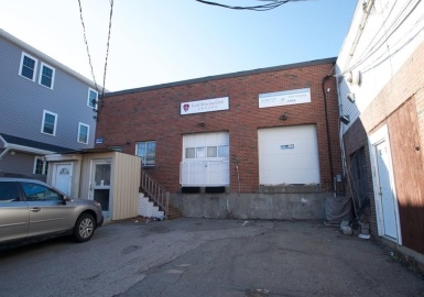 145 Newton St, Waltham, Massachusetts 02453, ,Commercial Sale,For Sale,Newton St,72947780