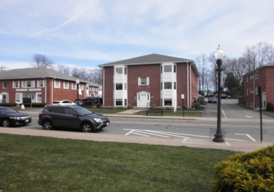 779 Washington, Canton, Massachusetts 02021, ,Commercial Sale,For Sale,Washington,73102479