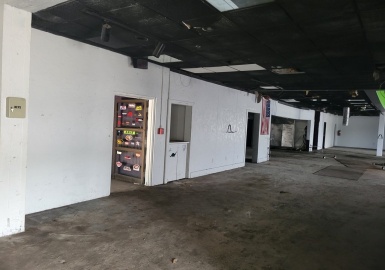281 Lunenburg, Fitchburg, Massachusetts 01420, ,Commercial Sale,For Sale,Lunenburg,73003320