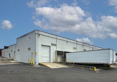 5 Fisher Street, Franklin, Massachusetts 02038, ,Commercial Lease,For Rent,Fisher Street,73198169