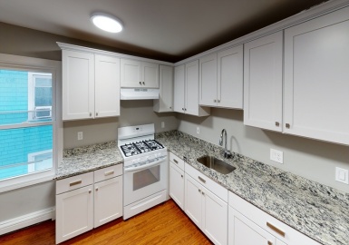 49 Rosedale St, Boston, Massachusetts 02124, 3 Bedrooms Bedrooms, 5 Rooms Rooms,1 BathroomBathrooms,Residential Lease,For Rent,Rosedale St,73203665