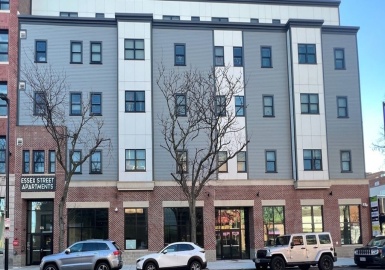 370-382 Essex Street, Lawrence, Massachusetts 01840, ,Commercial Lease,For Rent,Essex Street,73198434
