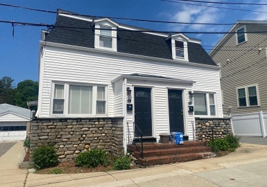 3 Larose Pl, Boston, Massachusetts 02135, 5 Bedrooms Bedrooms, 13 Rooms Rooms,3 BathroomsBathrooms,Residential Income,For Sale,Larose Pl,73073199
