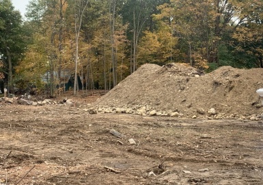 Lot 16 Sperry Lane, North Attleboro, Massachusetts 02760, ,Land,For Sale,Sperry Lane,73049697