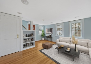 4 Fife Rd, Wellesley, Massachusetts 02481, ,Land,For Sale,Fife Rd,73087001